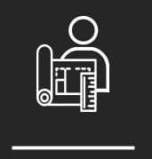 icon1