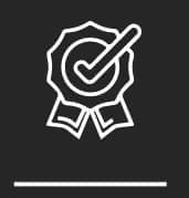 icon2