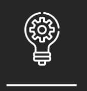 icon3
