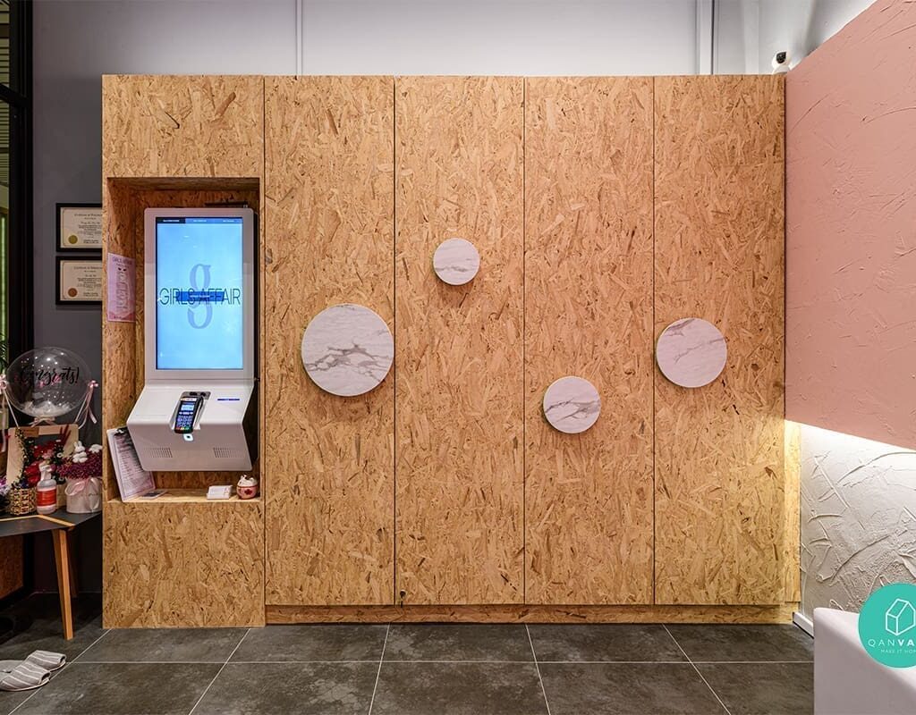ovondesign_northbridgeroad_paymentkiosk ovondesign_northbridgeroad_paymentkiosk