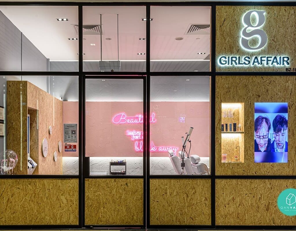 ovondesign_northbridgeroad_shopfront ovondesign_northbridgeroad_shopfront