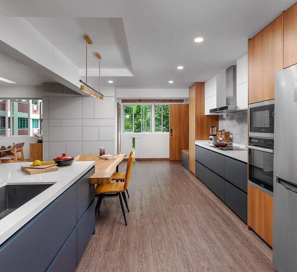 1 - 240 Bishan 1 - 240 Bishan