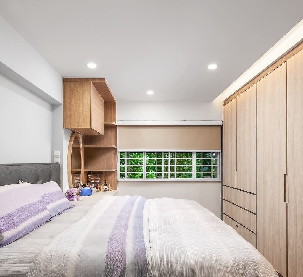 10 - 240 Bishan 10 - 240 Bishan