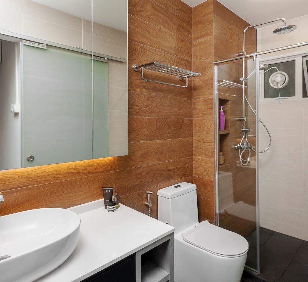 12 - 240 Bishan 12 - 240 Bishan