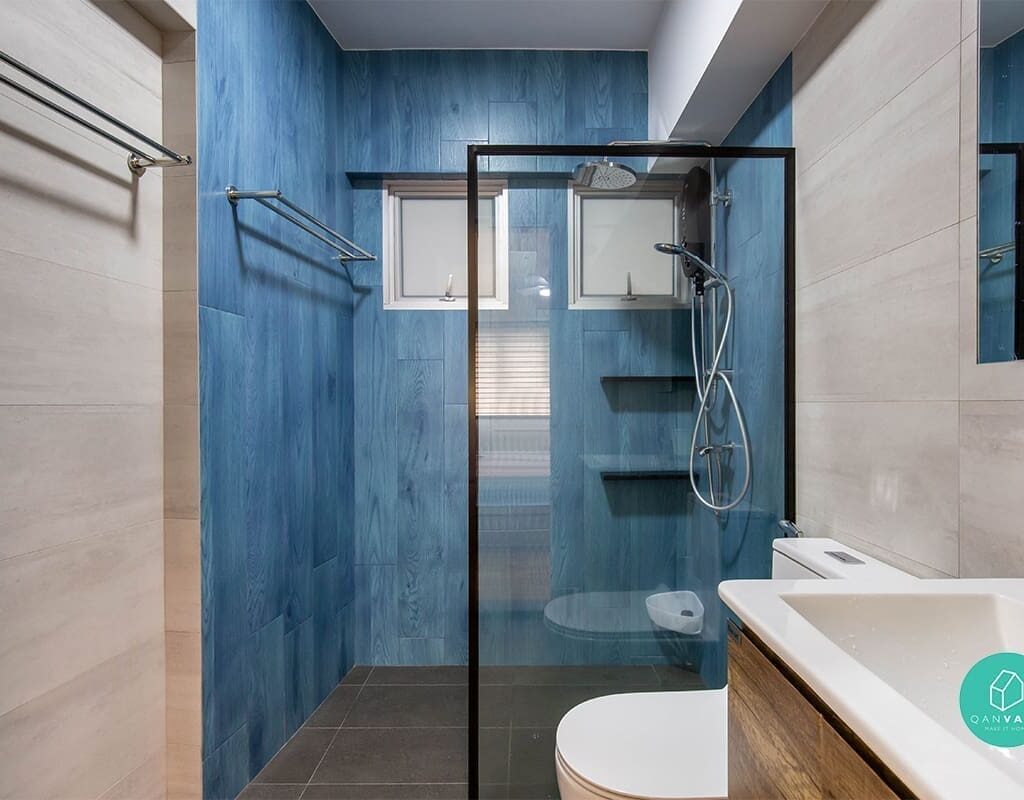 ovondesign_bedokreservoirroad_bathroom2 ovondesign_bedokreservoirroad_bathroom2