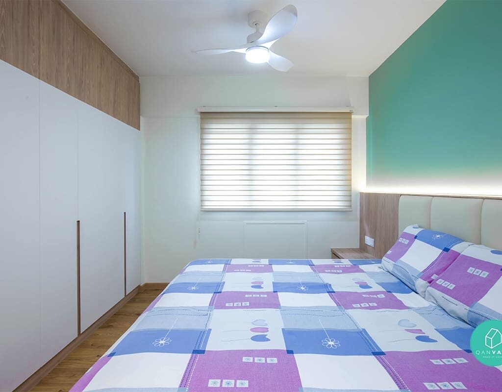 ovondesign_bedokreservoirroad_bedroom ovondesign_bedokreservoirroad_bedroom