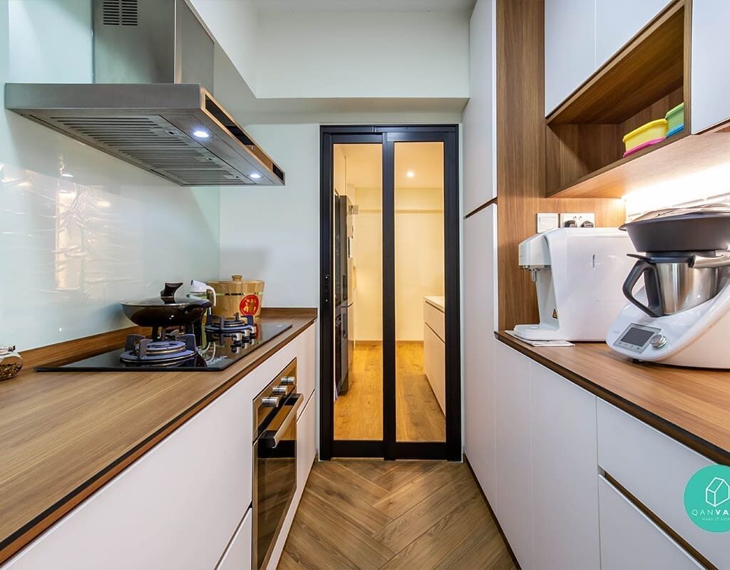 ovondesign_bedokreservoirroad_kitchen ovondesign_bedokreservoirroad_kitchen