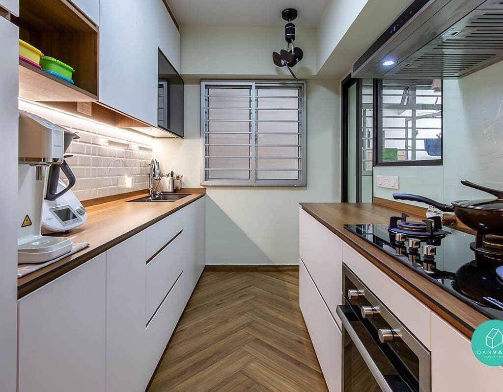 ovondesign_bedokreservoirroad_kitchen2 ovondesign_bedokreservoirroad_kitchen2