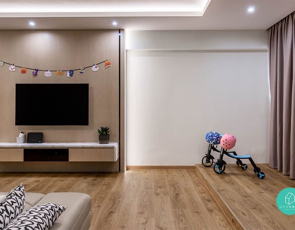 ovondesign_bedokreservoirroad_living ovondesign_bedokreservoirroad_living