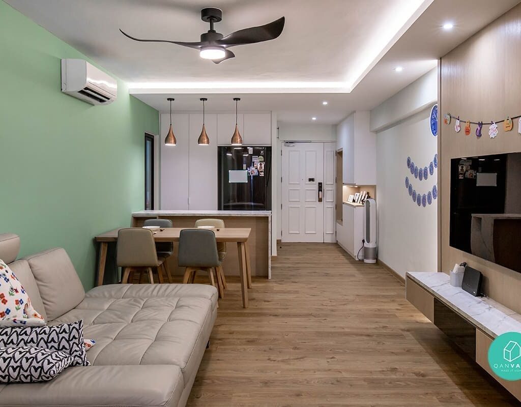 ovondesign_bedokreservoirroad_living2 ovon design - living room interior design singapore