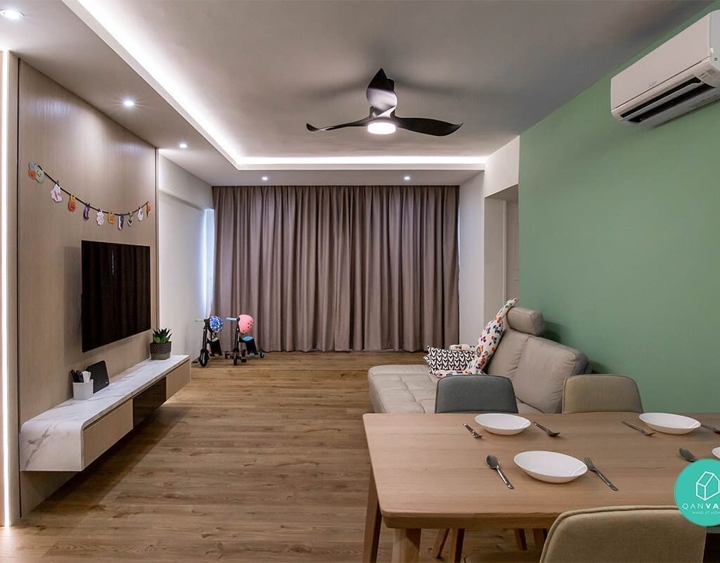 ovondesign_bedokreservoirroad_living3 ovondesign_bedokreservoirroad_living3