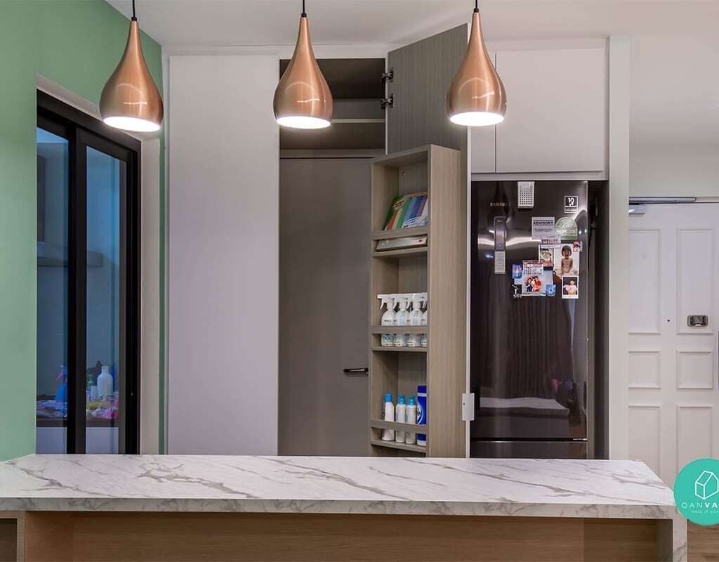 ovondesign_bedokreservoirroad_store ovondesign_bedokreservoirroad_store