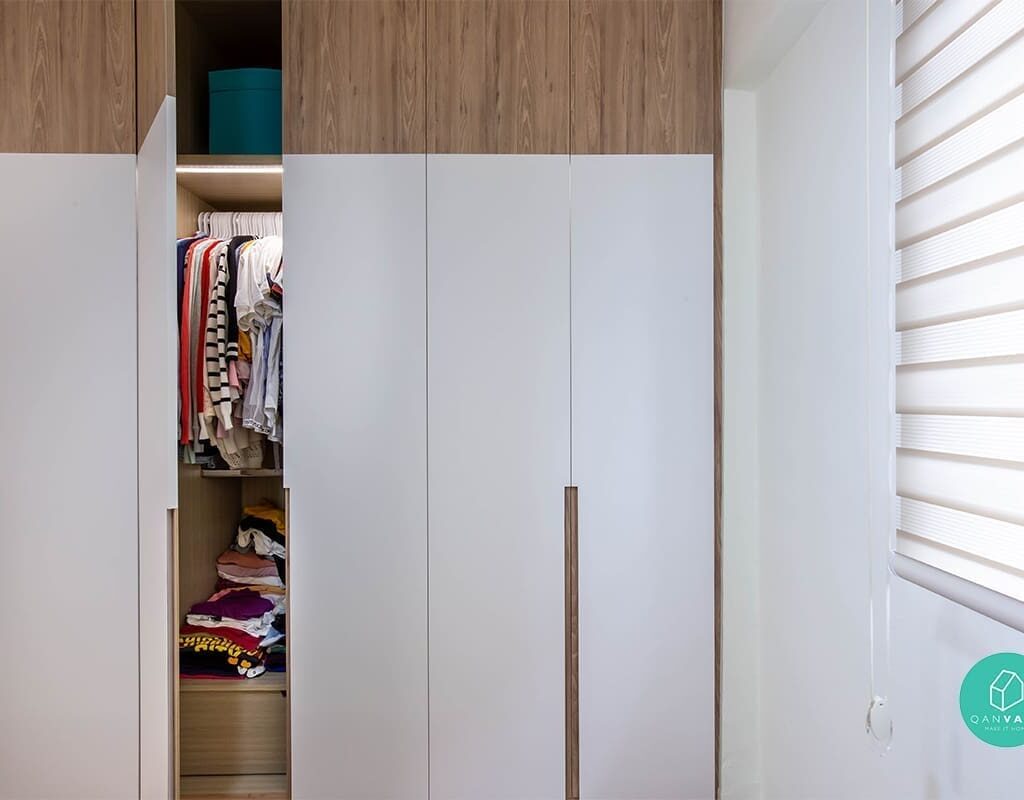 ovondesign_bedokreservoirroad_wardrobe2 ovondesign_bedokreservoirroad_wardrobe2