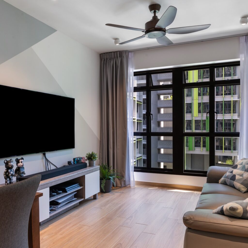 WhatsApp Image 2021-06-11 at 12.48.29 PM (2) home interior design singapore