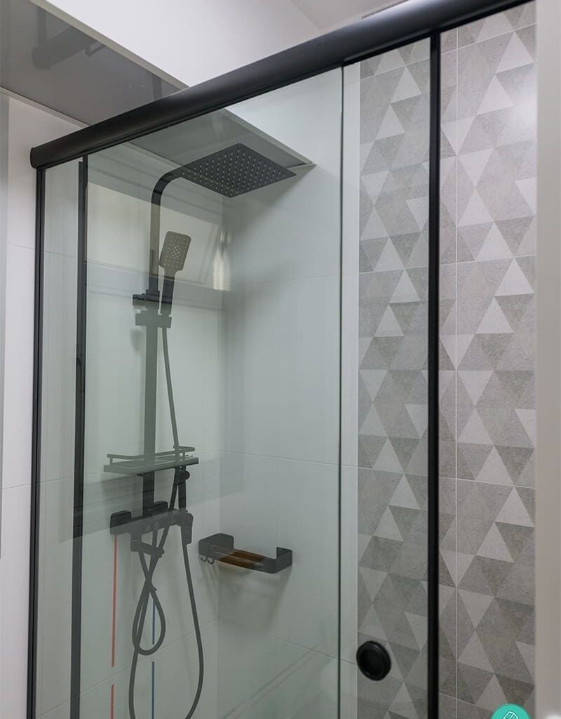 ovondesign_bedoksouthroad_bathroom ovondesign_bedoksouthroad_bathroom