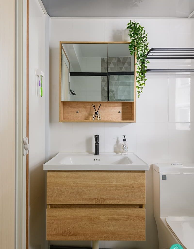 ovondesign_bedoksouthroad_bathroom2 ovondesign_bedoksouthroad_bathroom2