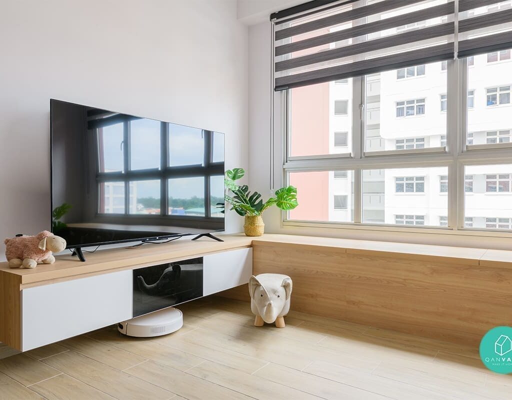 ovondesign_bedoksouthroad_living3 Modern home design Singapore