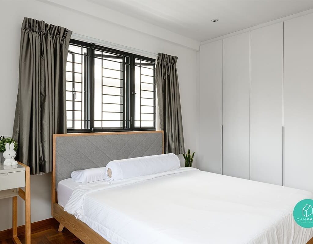 ovondesign_jalansetia_bedroom2 ovondesign_jalansetia_bedroom2