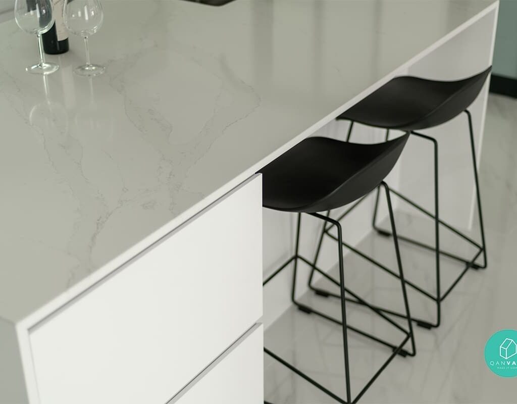 ovondesign_jalansetia_dining ovondesign_jalansetia_dining