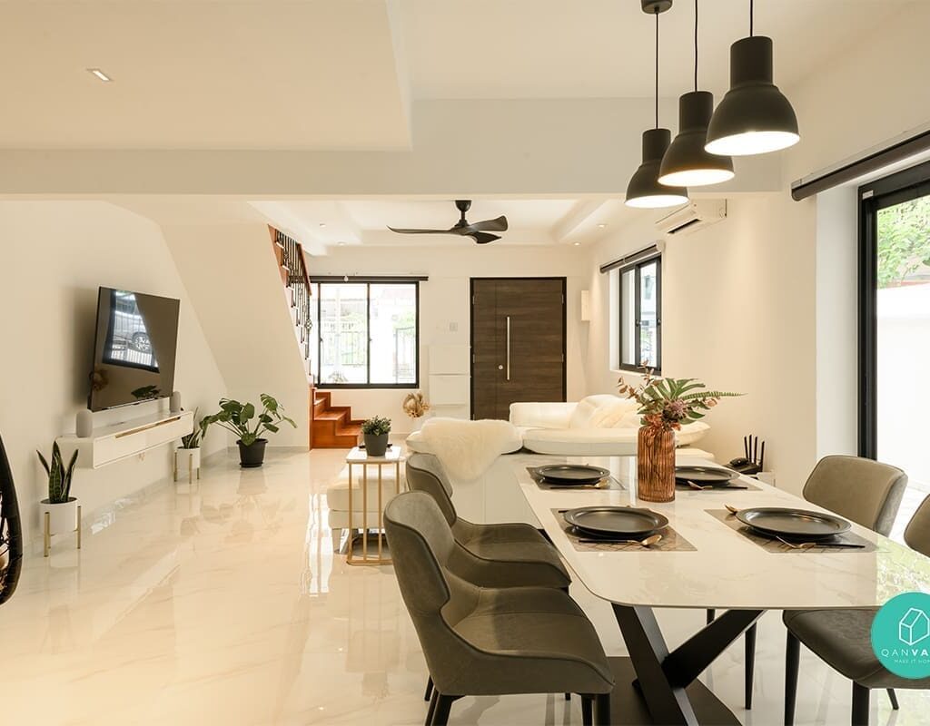 ovondesign_jalansetia_dining2 ovondesign_jalansetia_dining2