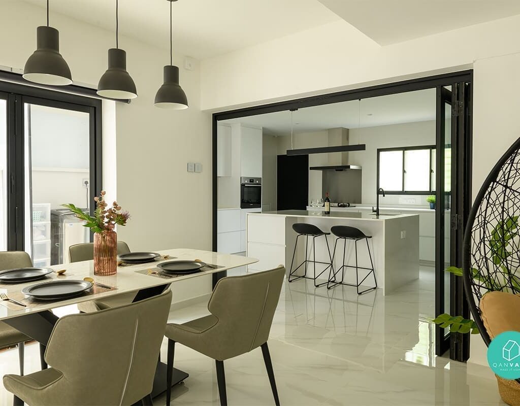 ovondesign_jalansetia_dining3 ovondesign_jalansetia_dining3