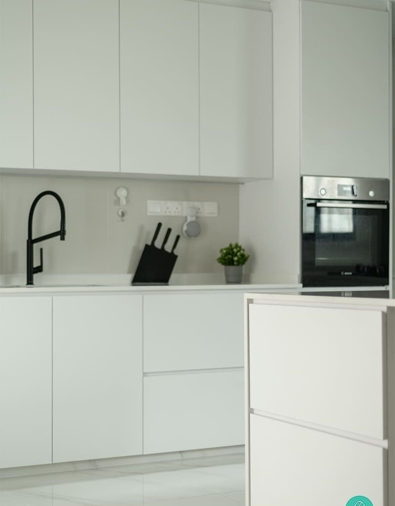 ovondesign_jalansetia_kitchen ovondesign_jalansetia_kitchen