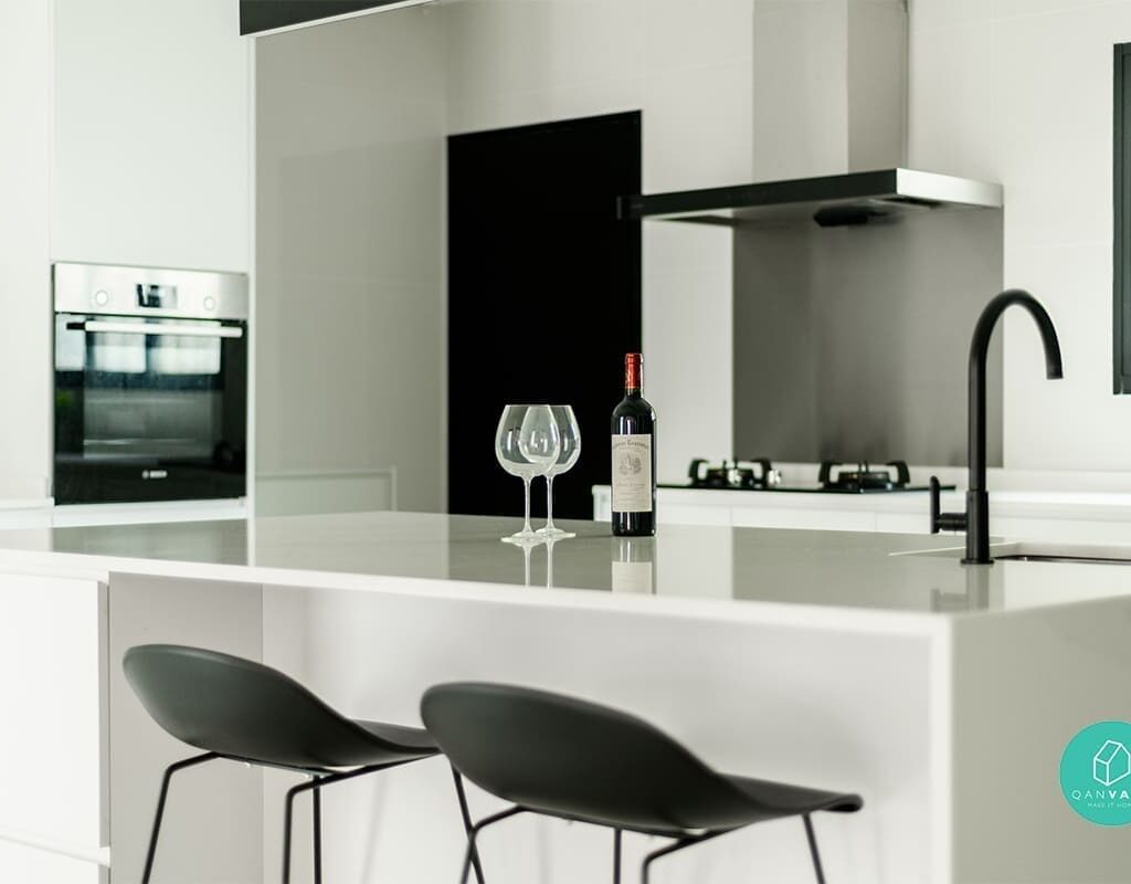 ovondesign_jalansetia_kitchen2 ovondesign_jalansetia_kitchen2