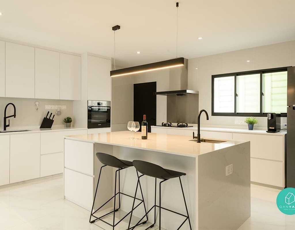 ovondesign_jalansetia_kitchenwlight ovondesign_jalansetia_kitchenwlight