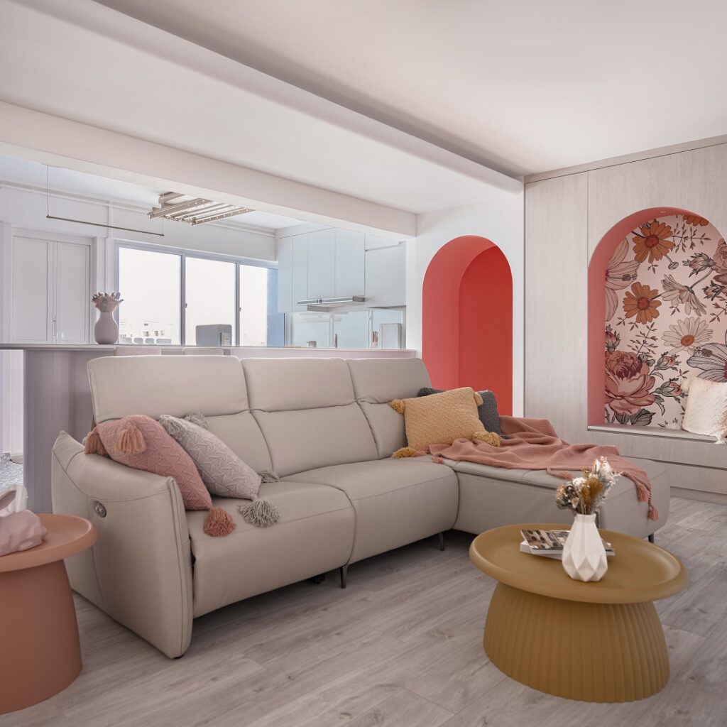 DSC_7193 living room interior design in singapore