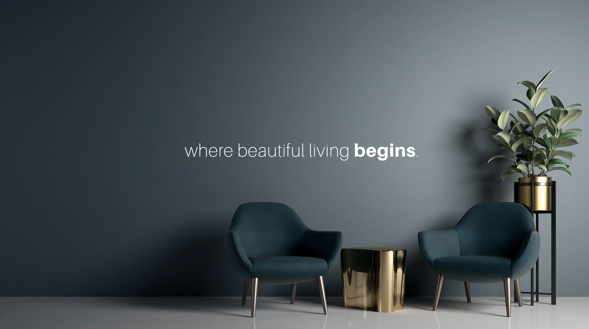 Interior design Singapore