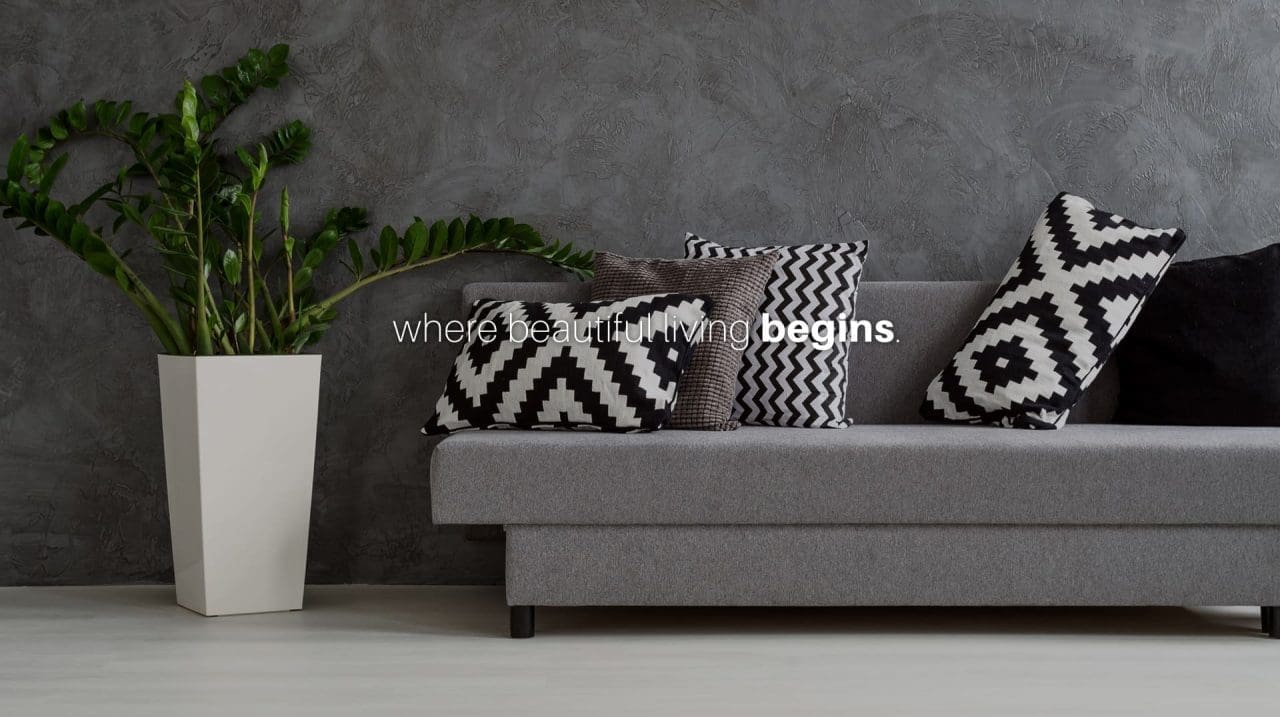 Affordable interior design Singapore