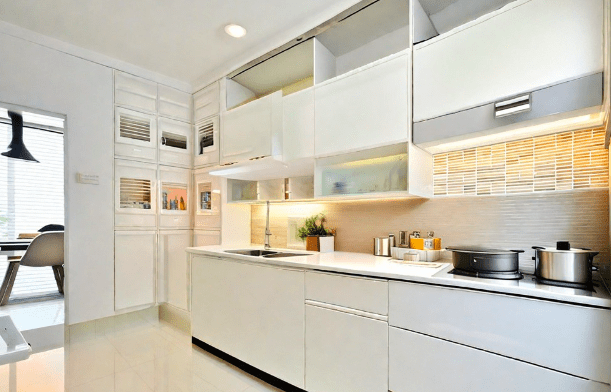condominium-sunshine-plaza