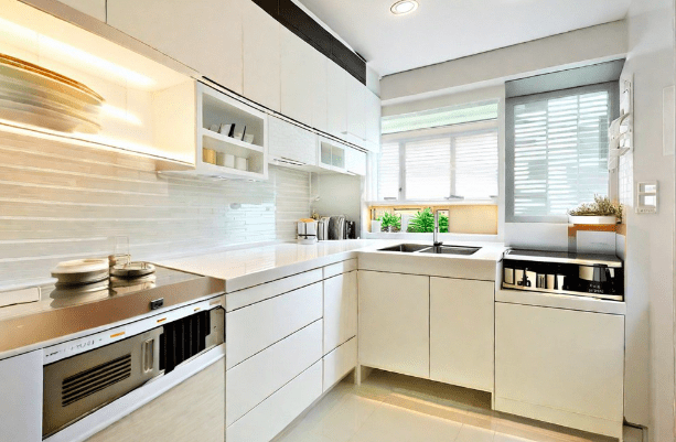 condominium-sunshine-plaza
