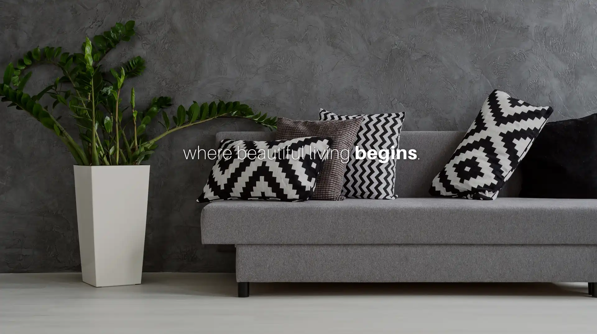 Best interior designers Singapore