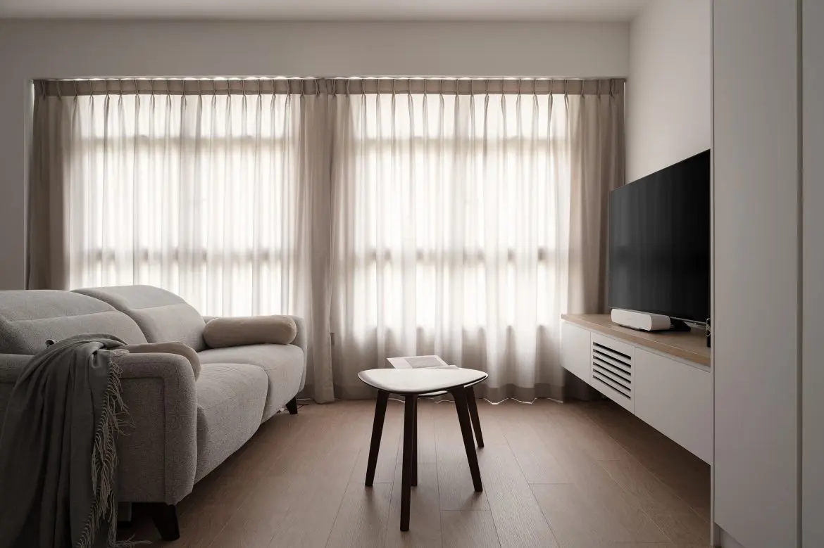 HDB:BTO 383b yishun