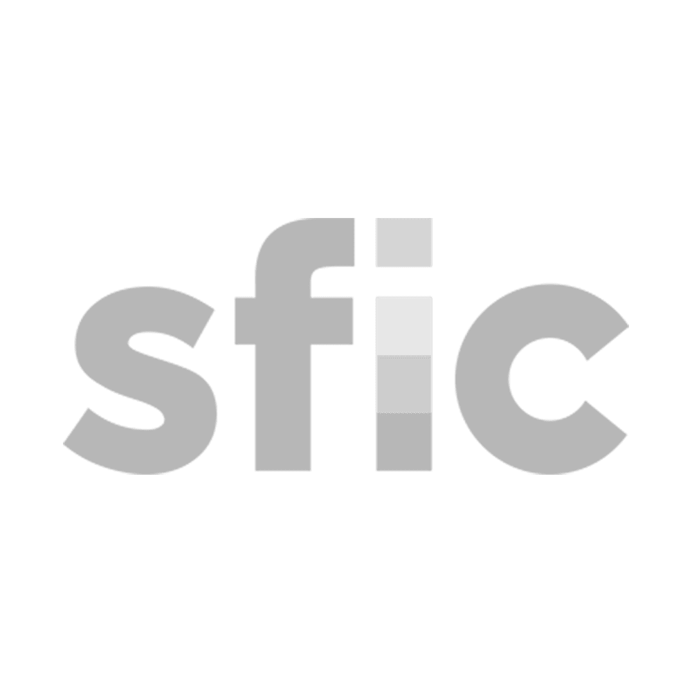 SFIC