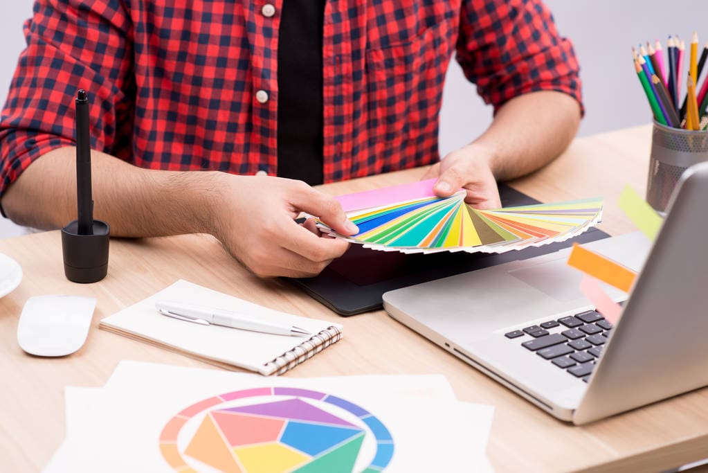 Key to Successful Home Interior Design in Singapore
