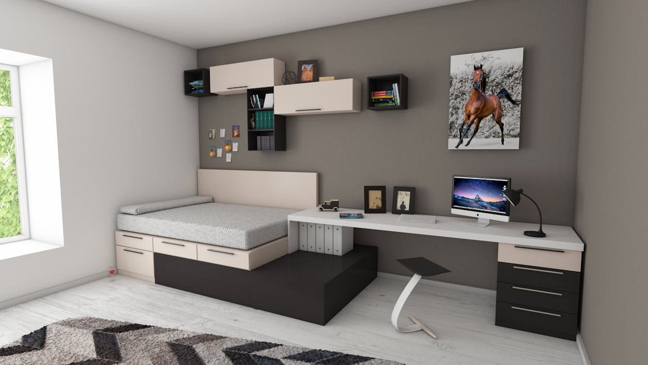 how will home and decor in singapore transform spaces