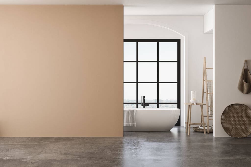 Functional Interior design is the Solutions to a low-maintenance lifestyle