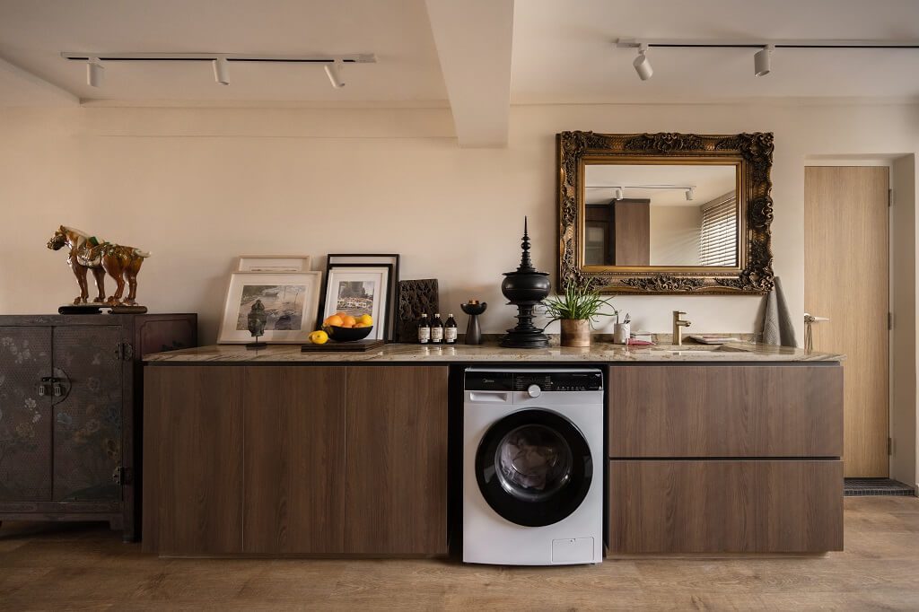 luxurious interior designs